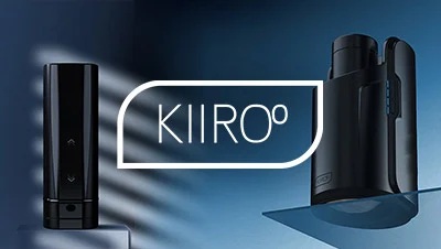 KIIROO TOYS OFFER