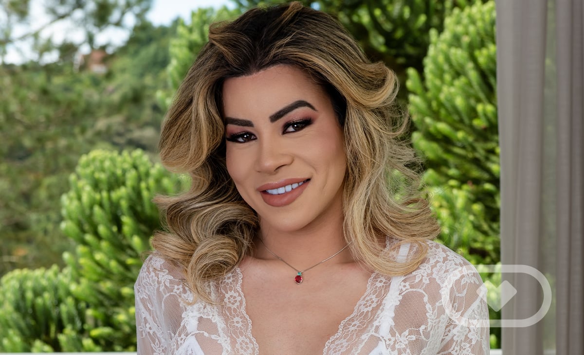 Gaby Lins